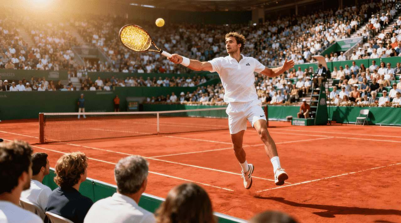 小火箭加速器永久免费版安全吗？保障措施介绍