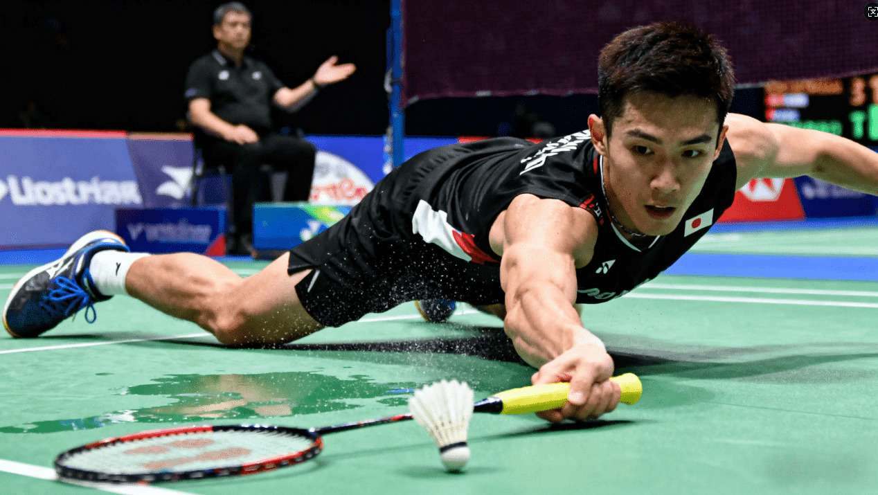小火箭加速器收费情况详解知乎